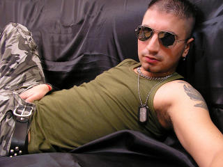 TwoGuyzForYou - Live sexe cam - 2457360