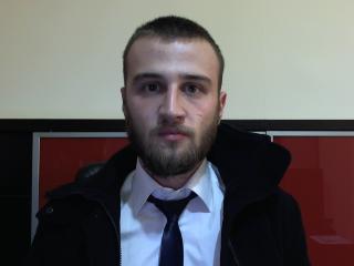 KeithBennett - Live sexe cam - 2458783