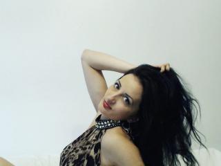 JoannaSexy - Live sexe cam - 2458895