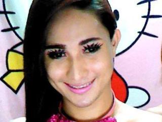 TsSelfSucker69 - Live sexe cam - 2459932