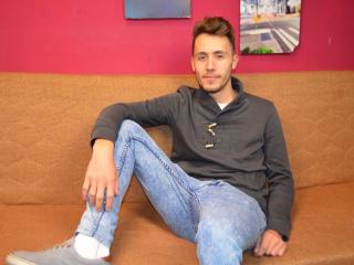 TaylorBoss - Live sexe cam - 2460484