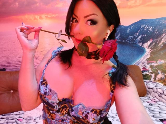 AmberSunshine - Live sex cam - 24613397