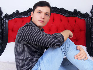 LatinRunny - Sexe cam en vivo - 2461803