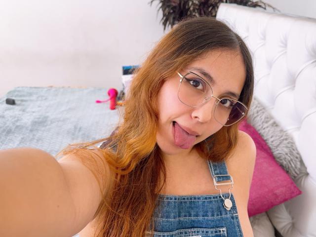 AmberlStha - Live porn &amp; sex cam - 24619921