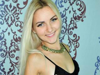 Leoncie - Live porn & sex cam - 2461999