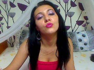 ElissaForLove - Live porn &amp; sex cam - 2463082