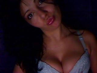 ElissaForLove - Live sexe cam - 2463086