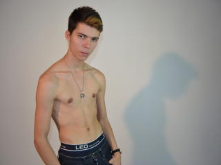 DirtyWetBoy - Live porn & sex cam - 2463212