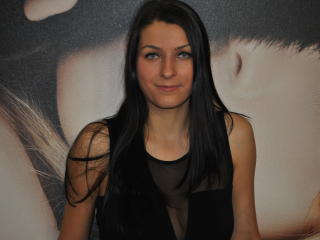 FilleDuRevve - Live Sex Cam - 2463796