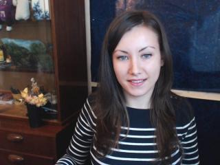 TonAmieMia - Live porn & sex cam - 2463837