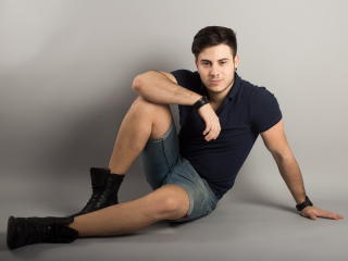 BryceDavis - Live sexe cam - 2464319