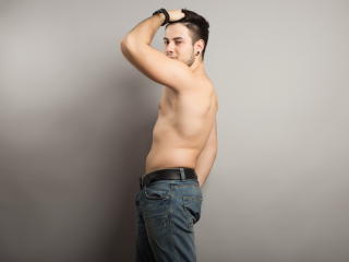 BryceDavis - Live sexe cam - 2464325