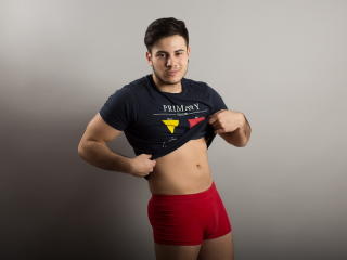 BryceDavis - Live sexe cam - 2464331