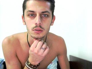 Challenger - Sexe cam en vivo - 2464497