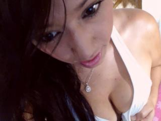 SpicySarita69 - Sexe cam en vivo - 2464664