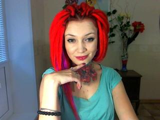 BangGirl - Live sexe cam - 2465890