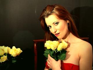 DiamondMarlena - Live sex cam - 2465977