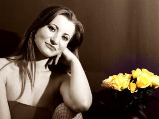 DiamondMarlena - Sexe cam en vivo - 2466003