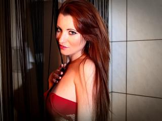 DiamondMarlena - Live sex cam - 2466007