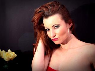 DiamondMarlena - Live sexe cam - 2466010