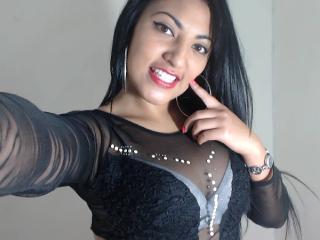 Samantta69 - Live Sex Cam - 2466469