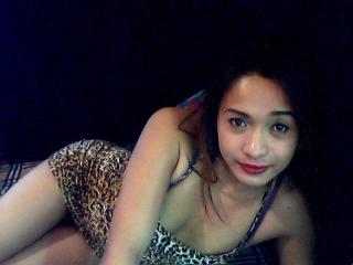 transYummy - Live sexe cam - 2467492