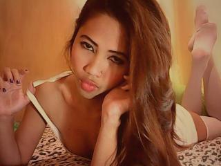 SpicySugarX - Live Sex Cam - 2468260