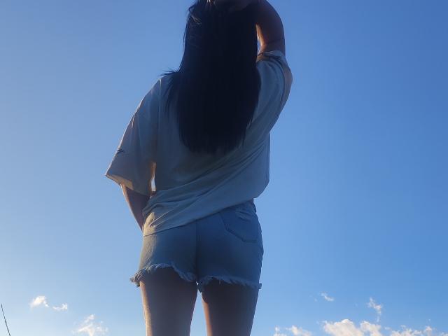 Kkatalina - Sexe cam en vivo - 24684265