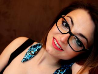 Sanndie - Live Sex Cam - 2469222