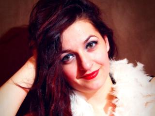 PleasureRaissa - Sexe cam en vivo - 2469427