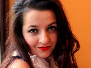 PleasureRaissa - Live sex cam - 2469437