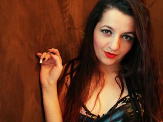 PleasureRaissa - Live sex cam - 2469440