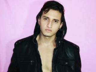 ConnorCum - Live sexe cam - 2469551