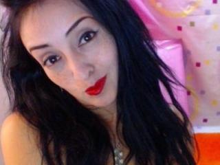 KatsumiHot - Sexe cam en vivo - 2469649