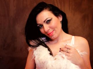 JanetMason - Live sexe cam - 2470128