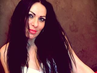 JanetMason - Live sex cam - 2470146