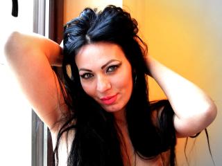 JanetMason - Live sexe cam - 2470151