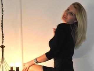 Vannessia - Live sexe cam - 2470265