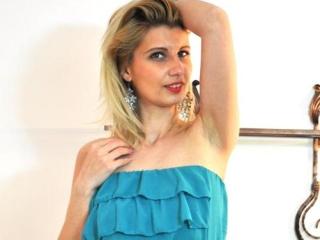 Vannessia - Live sexe cam - 2470269