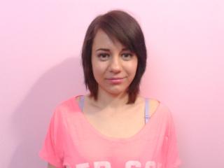 IzabelaAngel - Live sex cam - 2470372