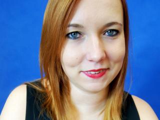 VanillaCandy - Live sexe cam - 2470786