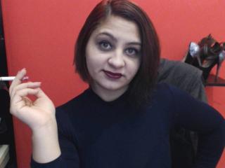 MissAda - Live porn & sex cam - 2471020