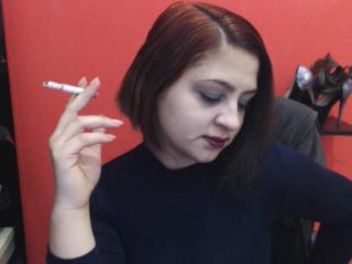 MissAda - Live porn & sex cam - 2471027