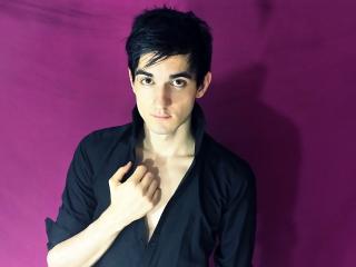 HornyBoyXXL - Sexe cam en vivo - 2471315