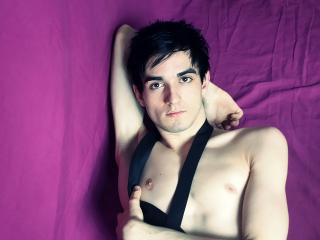 HornyBoyXXL - Live sexe cam - 2471318