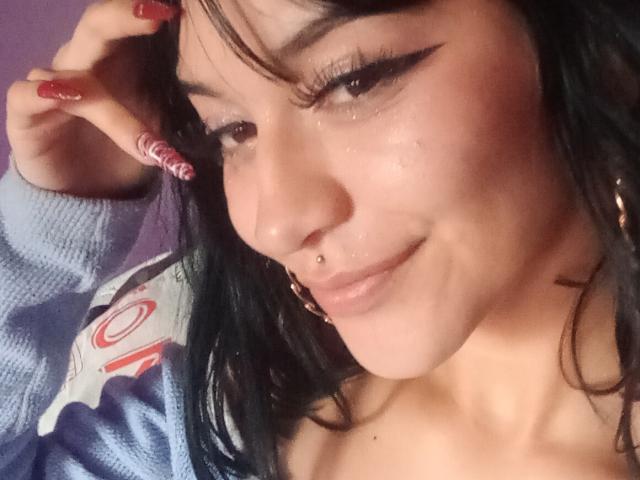 LindaWatsong - Live porn &amp; sex cam - 24719421