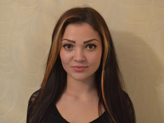 NatyMorena - Live sexe cam - 2472375