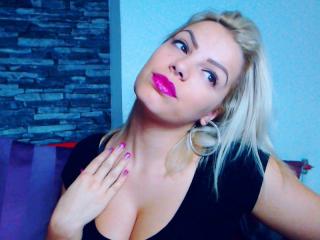 AngeGlacial - Sexe cam en vivo - 2472425