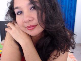 SweetNasty - Live sexe cam - 2472578