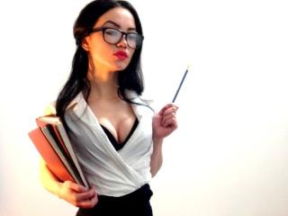 DiDance - Live porn & sex cam - 2473475